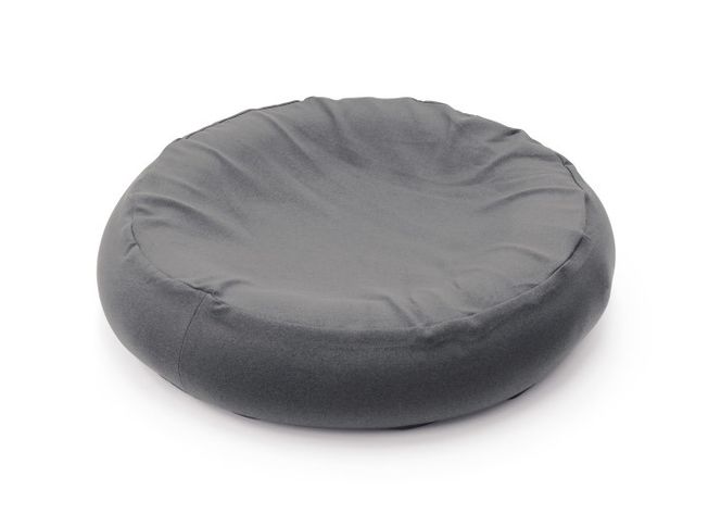 yɌO؎szMOGU _ɂ̂ybg\t@qEhrGYiO[j