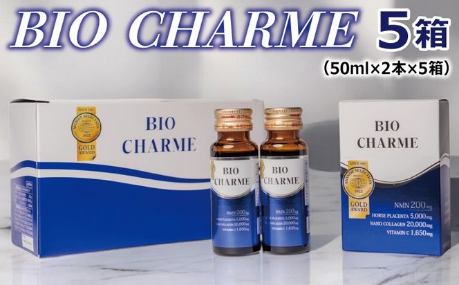 y{򍲖sz099H3688 BIO CHARME 5yv10{ GCWOPA ehN NMNz