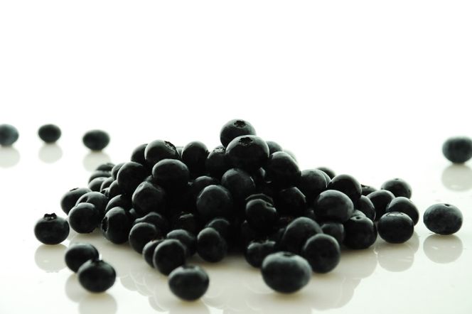 京都・喜右衛門  有機ブルーベリージャム（150g×2）と有機うめジャム（150g×1）〈有機 オーガニック 無添加 ジャム ブルーベリー ブルーベリージャム 梅 うめジャム 果物 〉