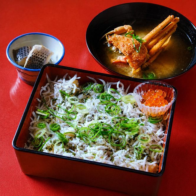 橋立やまいち 食事クーポン券 2,000円分 海鮮 鮮魚 魚料理 レストラン 食事処 ランチ 京都　宮津市 myz00 myz11 myz15