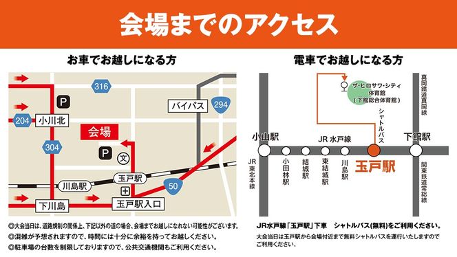 第20回ちくせいハーフマラソン 出走権 ( 5kmの部 ) 筑西市誕生20周年記念 日本陸連公認コース マラソン大会 参加権 スポーツ マラソン イベント [ZZ028ci]