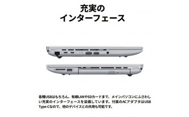 【2025年モデル】ノートパソコン 富士通 FMV WA3-K3 Windows11 IntelCorei3-1315U (ブラック) メモリ8GB 約256GB SSD Officeなし 322032_CK079