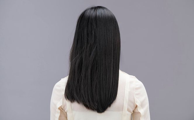 ストレートアイロン HIR-MS102-V ラベンダー ヘアアイロン ストレート 軽量 ストレートアイロン コンパクト 海外対応 セラミックコーティング ヘアーアイロン 5段階温度調節 スリム ヘアケア プレゼント ギフト MiCORA ミコラ アイリスオーヤマ