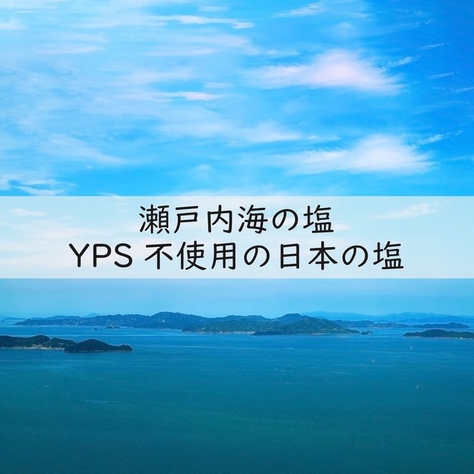 無添加 塩だけ 昔ながらの梅干し 南高梅 紀州梅香 完熟 白干し梅 訳あり つぶれ梅1kg （500gパック×2個） 塩分20% 20-G ［KU14］ 303446_ED90013