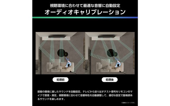 Hisense ハイセンス 3年保証【設置費込み】50V型 50U6R 4K 量子ドット 2.1ch ダブル録画 チューナー内蔵 ゲームモード Pro ネット動画 YouTube Netflix スマート 2画面 Alexa対応 AirPlay2 液晶 テレビ TV 2025年モデル 壁掛け 人気 おすすめ 家電 送料無料 141305_KC70