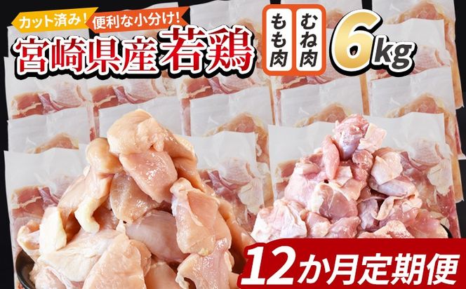 y{茧xz{茧Y{ؐg 6kgiނ˓ 300g×10  300g×10܁j12ց X܂łɏ񔭑y Zbg lߍ킹 炠 g J[ V`[ BBQ ϕ `L   ܂ ٓ y Z uߕ ȒP zyb0805_it_x2