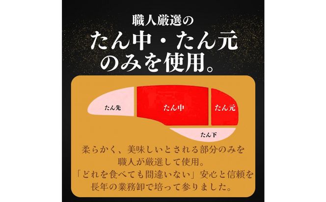 仙台名物の厚切り牛たん2種とサーロインステーキのセット 計700g 【肉 牛肉 タン 仙台 名物 グルメ 厚切り 焼肉 プレミアム バーベキュー ジューシー 柔らかい 熟成 食品 ギフト 風味豊か 旨味 冷凍保存 焼き方簡単 食べ比べ 高級 贅沢】 041009_FD005