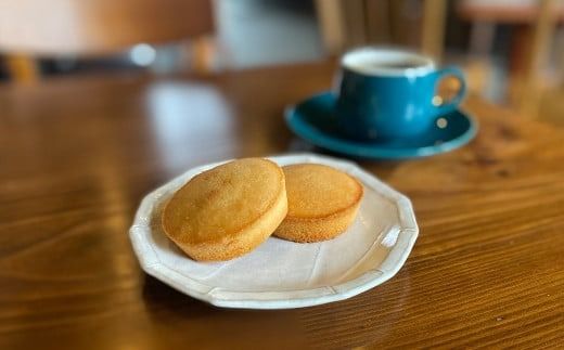 【予約受付】『老舗のお菓子屋さんが作る』 グルテンフリーセット 自然栽培米（農薬不使用）の米粉を100％使用 / シフォンケーキ フィナンシェ パウンドケーキ ケーキ 菓子 お菓子 焼き菓子 スイーツ 洋菓子 デザート 甘い 手作り バター 食後のデザート【ysn148-2x2x6A】