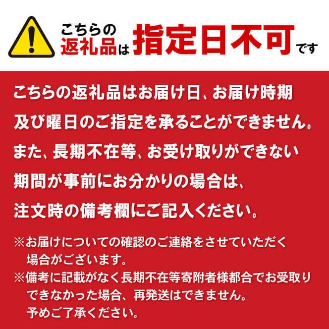数量限定 ブリカマ 2.5kg 10000円 冷凍 サイズ 不揃い ぶりかま ぶりカマ 鰤かま 食べ物 旬 お手軽 魚海鮮 魚介 父の日 小分け 真空 パック 新鮮 鮮魚 養殖 国産 鰤 ぶり ブリ お取り寄せ ギフト プレゼント おつまみ アテ おかず カマ 塩焼き 煮物 あらだき あら煮 肉 厚 規格外 人気 ハマスイ 愛南町 愛媛県