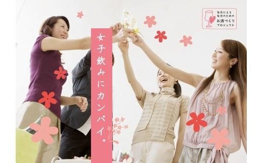 菊水 あらごしりんご 1800ml 1本 あらごし りんご リンゴ 林檎 フルーツリキュール 酒 おさけ お酒 sake 女子会 リキュール 土佐 すっきり ギフト 父の日 パーティ 贈り物 一升瓶 1,800ml 1.8L 菊水酒造 高知県 安芸市