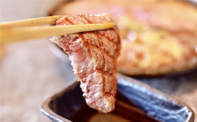 極上但馬牛 焼肉用 1kg / 牛肉 焼肉 焼き肉 やきにく 1キロ 黒毛和牛 赤身 霜降り 焼き肉用 黒毛和牛 国産牛 肉 国産 特産品 お祝 ギフト【但馬ビーフはまだ】