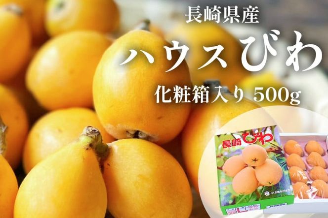 y茧szAH093 yԌ蔭z茧Y nEXт 500g ϔ [ t[c ʕ  т r f ʌ Gߌ  ① 茧 s ]