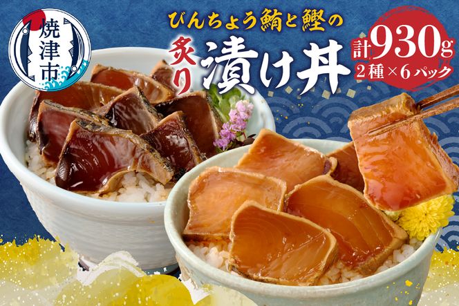 yÉĒÎsza10-1004@ÉY ܂   tЂ930g 12P