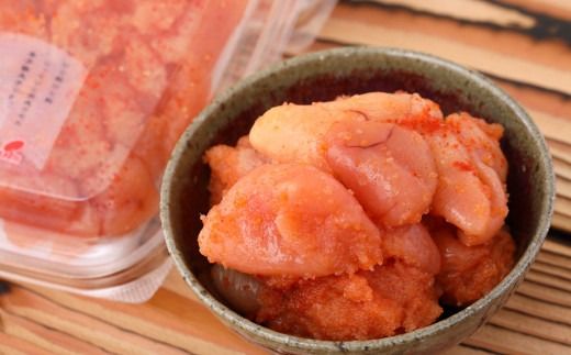 yɕ{sz܂邫Y F hqq 2.5kg (250g×10pbN)