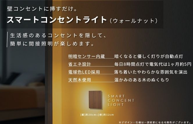 y{򍲖sz099H3461 CeAɒaRZgCgiEH[ibgj