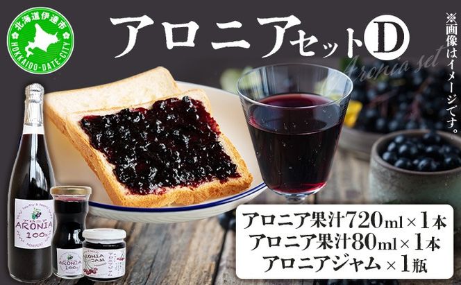 ykCɒBszkCɒBYAjAZbgD