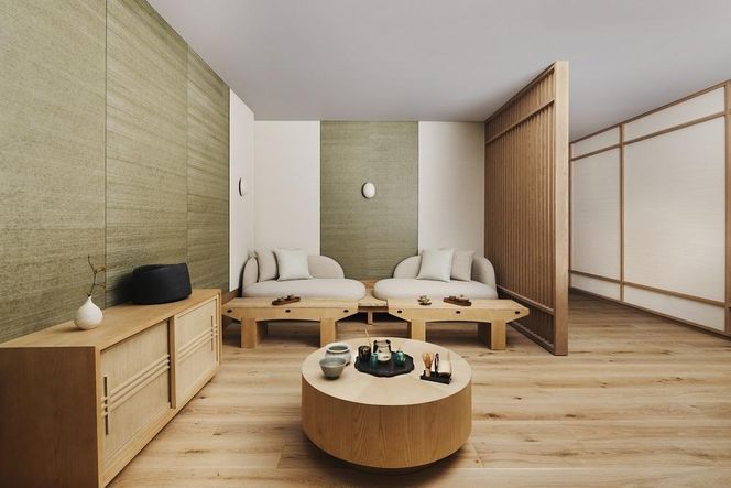 【シックスセンシズ スパ 京都】1名様エステ券《サウンドジャーニー60分》［ 京都 東山 ラグジュアリーホテル 至福のエステ 利用券 人気 おすすめ エステ スパ ヒーリング ご褒美 非日常 旅行 観光 宿泊 ホテル ふるさと納税 ］ 261009_A-LA097