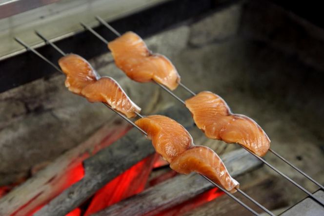 【下鴨茶寮本店】懐石【禄膳】ペア食事券｜京都 老舗料亭 人気店 ［ 京都 老舗 料亭 ランチ・ディナー共通 食事券 旧三井家下鴨別邸の観覧付き 人気 おすすめ グルメ 京料理 京懐石 送料無料 ふるさと納税 ］ 261009_A-AF017