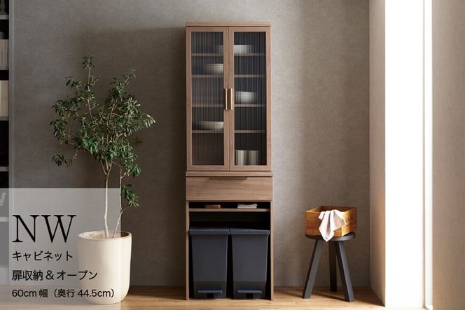 y򕌌RszLb`{[h NW-S602K  [No.1073]