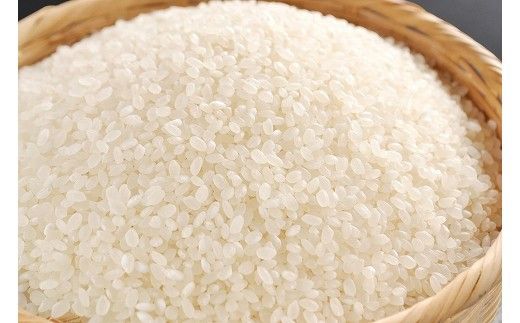 令和7年産　近江米 秋の詩【10kg（5Kg×2袋）】環境こだわり米【AB60W】