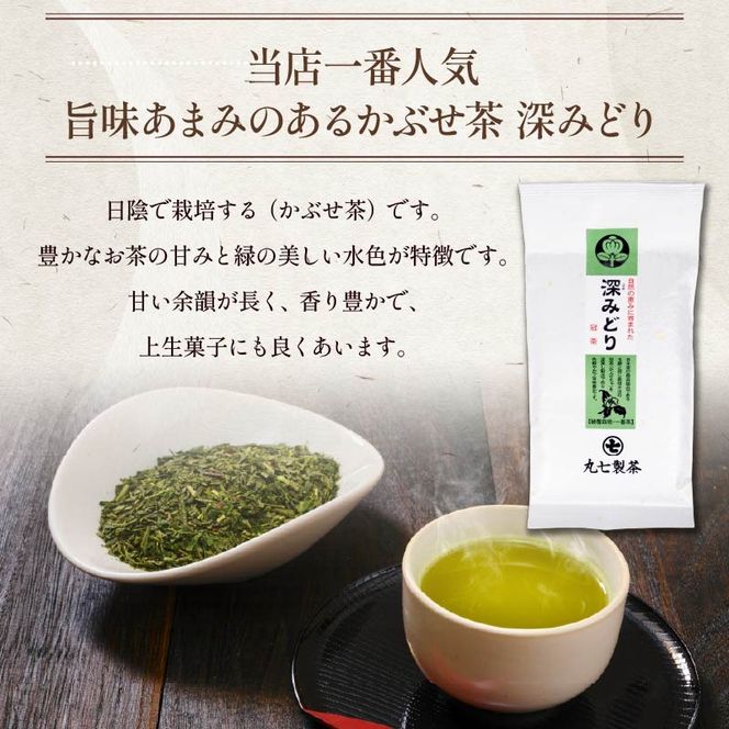 テレビ紹介 シューイチ 世界一濃い抹茶ジェラート含む16個セット