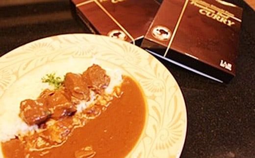 yꌧΊ_szAM-14 v~Ar[t@ggJ[