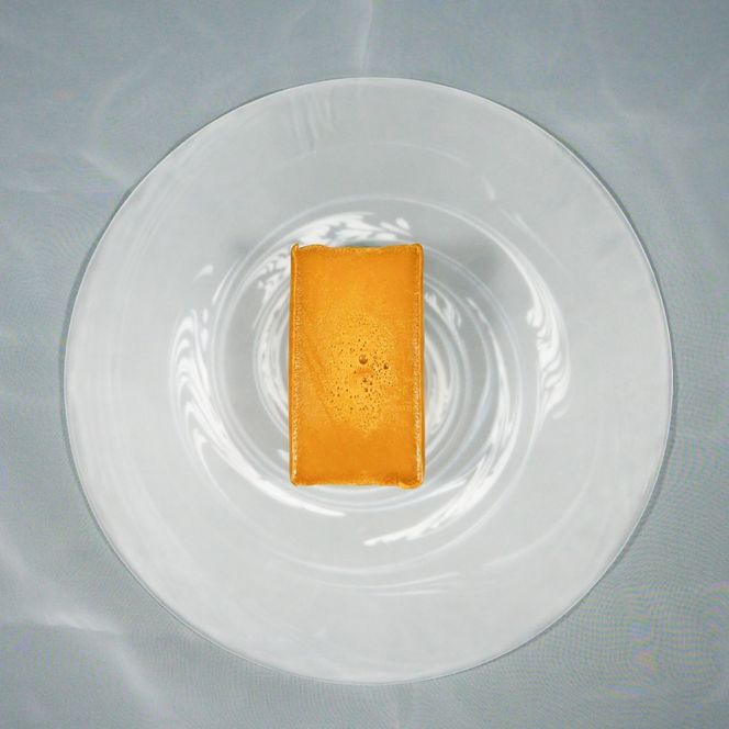 【テリーヌ専門店L】（約２００g）ピスタチオのテリーヌ【グルテンフリー・白砂糖・保存料不使用】フレンチシェフが1本ずつ手作り ピスタチオ フレンチ デザート スイーツ 豆 ホワイトチョコ 甘い H173-031