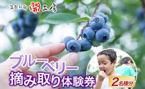 ブルーベリー農園 摘み取り券 収穫 太陽 養液栽培 美味 育つ ジャム バター 地場産  新鮮 卵 スプレッド 濃厚 風味 温故知新 開工房 農園 果実 摘み取り 完熟 農園 あっさり 食パン 採れたて朝食 送料無料 神奈川県 茅ヶ崎市