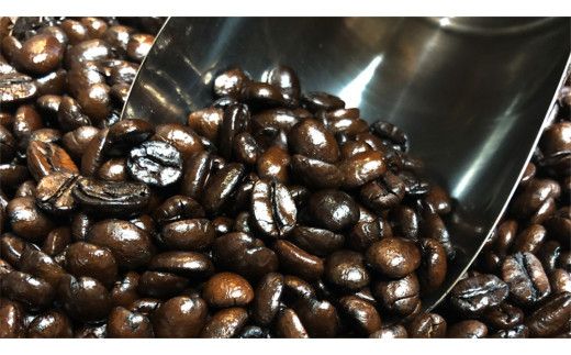 【 定期便 全3回 隔月 お届け 】 オリジナル アイスコーヒー 1000ml × 3本 セット 計9点 コーヒー 珈琲 無糖 すっきり 自家焙煎 ブレンド ネルドリップ トラジャカロシ お取り寄せ セット 贈り物 プチギフト 頒布会 定期 [BN028us]