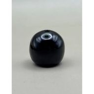 お香立て 漆黒 ［NF253］ 303446_CU90092VC02