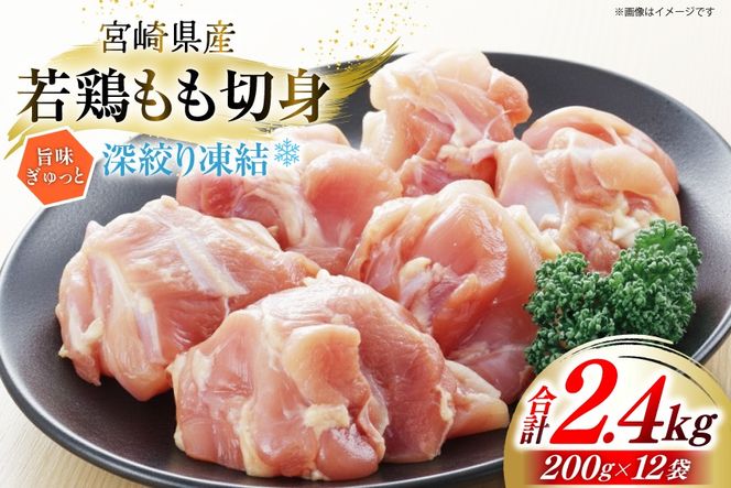 y{茧z{  {茧Y { ؐg [i蓀 200g 12p v2.4kg [Bt[Y{xX {茧  31bf0005]  ^pbN { 