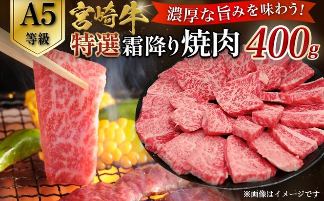 y{茧юszyA5z{苍I~ē i400g×1Pj {苍 uh a  ē Ia ~ A5 {茧 юs