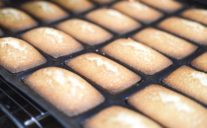 フィナンシェセットS お菓子 焼菓子 おやつ フィナンシェ ほうじ茶 セット