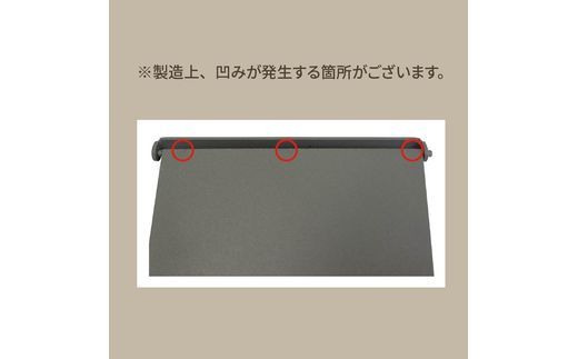 アイアントイレットペーパーホルダー Toby トビー シングル【ライトグレー】《 トイレットペーパーホルダー ペーパーホルダー コンパクトサイズ 壁付けタイプ 》【2501N16706】