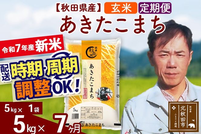 yHckHcszߘa7NY Vās7tHcY ܂ 5kgyāz(5kg) 2025NY ͂Iׂ ͂\ uɒOK  ݂t@[|msrf-20307