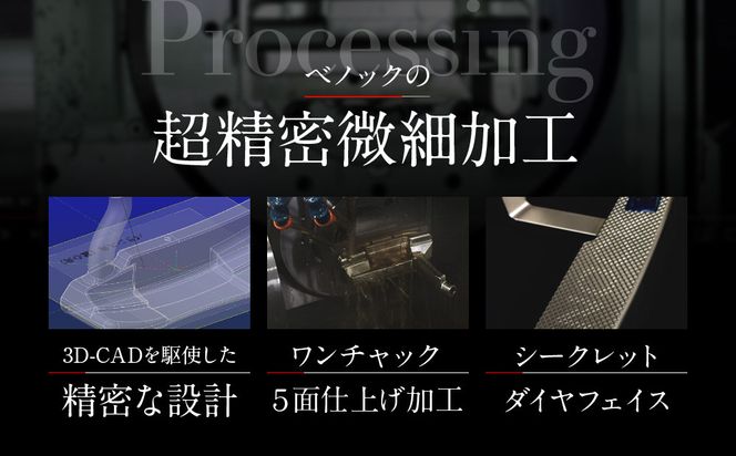 【ベノック】ギフト券(30,000円分)［ 京都 ゴルフ パター 人気 おすすめ ブランド スポーツ プロも愛用 お取り寄せ 通販 送料無料 ふるさと納税 ］ 261009_B-FV30
