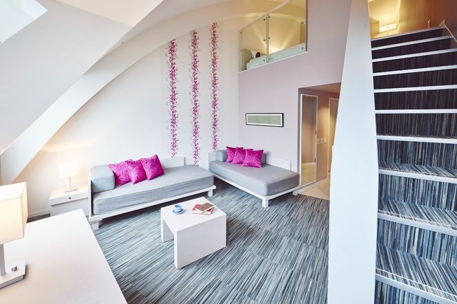 星野リゾート 磐梯山温泉ホテル　宿泊ギフト券（10,000円）