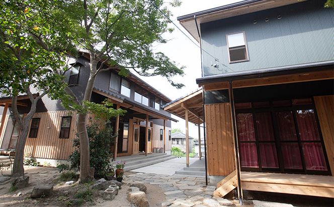 愛知シュタイナー学園　一般向け講座受講補助チケット 体験チケット 学び シュタイナー教育 学び体験 思考力を育てる 判断力を育てる 