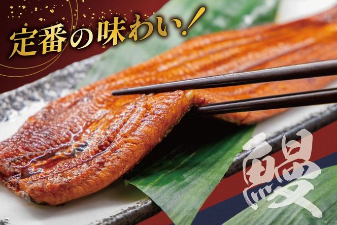 うなぎ 国産 静岡 うなぎ蒲焼 白焼 各130g 以上 各 1尾 計 2尾 タレ 山椒 付き [大井川うなぎ 静岡県 吉田町 22424701 ] 鰻 ウナギ うなぎかば焼き うなぎ蒲焼き 鰻蒲焼 鰻蒲焼き ウナギかば焼き 真空パック 蒲焼 タレ たれ 静岡県産 unagi