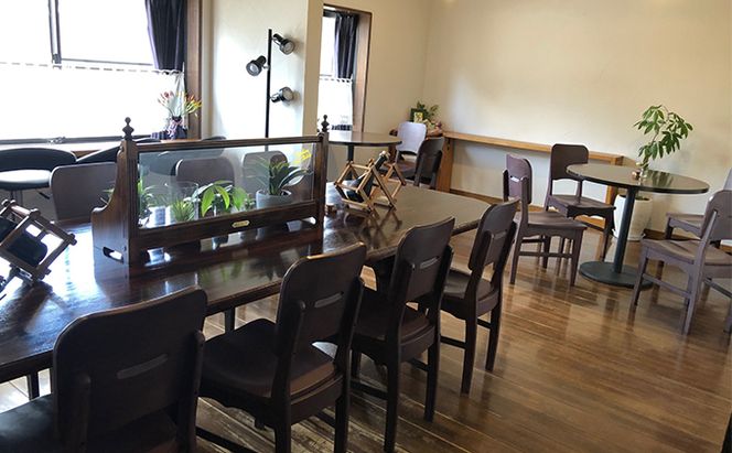 手延パスタランチ お食事券3，000円分（1，000円×3枚） Macaret マカレ チケット 