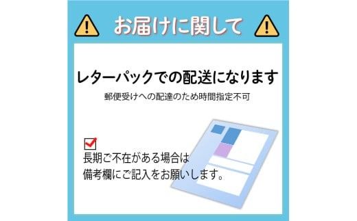 yÉ}szĕ炷e֐eFŝ`I