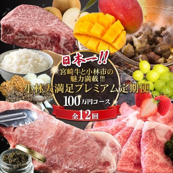 y{茧юszyցES12z{{苍Əюs̖͖!!!!!ё喞v~A 100~R[XiY  Y a јa VC}XJbg }S[ n}S[ t[c ʎ  LrA ؓ { ցj