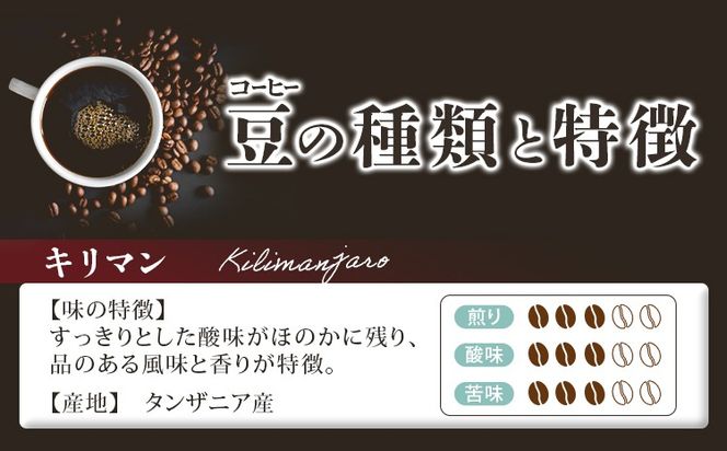 GRAN TORINO ドリップパック 3種類×5袋 （全15袋） キリマン トラッドブレンド グアテマラ 3種飲み比べ セット 自家焙煎 珈琲 ドリンク 飲料 福岡県 福岡 九州 お取り寄せ