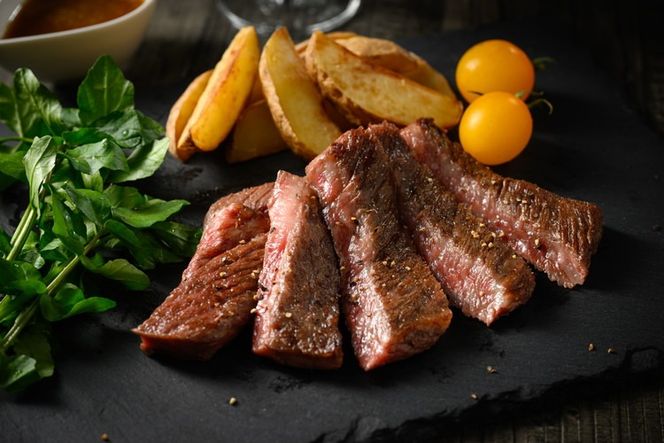  訳あり 飛騨牛 ステーキ 切り落とし 計1kg | 牛肉 肉 お肉 飛騨牛 黒毛和牛 切り落とし 和牛 国産 訳アリ 人気 訳あり 不揃い 冷凍 岐阜 瑞穂 トキノ屋 BBQ バーベキュー 人気 ステーキ 1kg