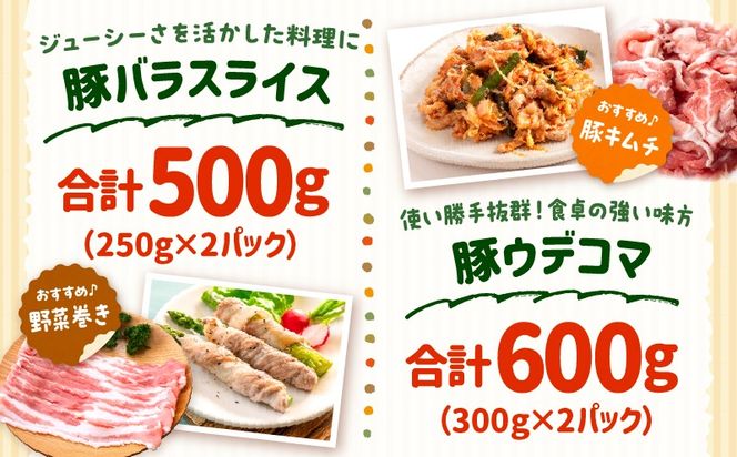 和富豚 そがらしセット 2.9kg