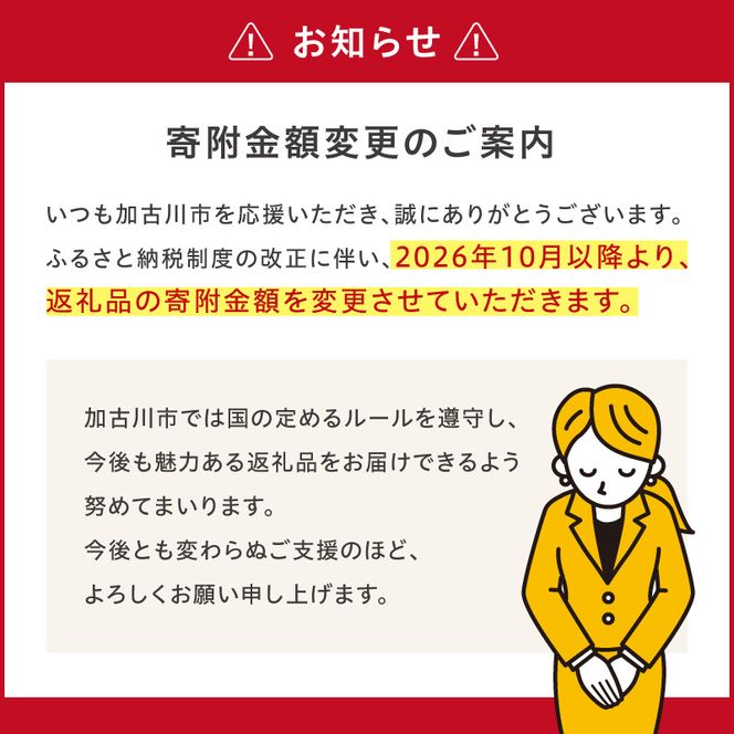 2026年10月以降から寄附金額改定〉衣類乾燥除湿機 air dryer DDA10