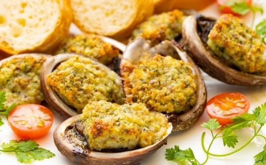 【ホテルメイドの洋食惣菜】定期便！！年１２回お届け【お一人様向け】 頒布会