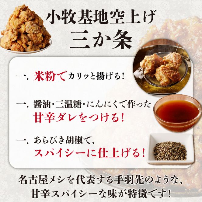 ymqszqn 󎩋グi炠juÐhXpCV[ĕグviv1kg 500g×2܁jWŊȒP g m003D20n