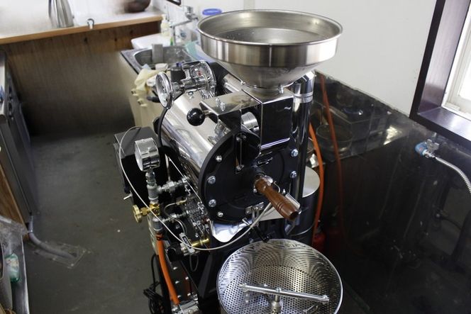 ドリップバッグコーヒー 計8個（4絵柄×各2個） ｜ 珈琲 コーヒー HARSHA COFFEE 愛媛県 鬼北町 ※北海道・沖縄・離島への配送不可