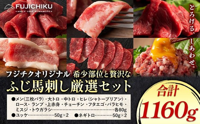 yF{X쒬zn tW`NIWi 󏭕  ґ ӂnh I Zbg ̉wks30ȓɏoח\(yj)t F{ X쒬  n  g g q Vg[uA [X v Ԑg ӂnh Zbg Hה---sh_fyekfokb_r7_3